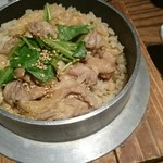 鮨屋のうおきん - 