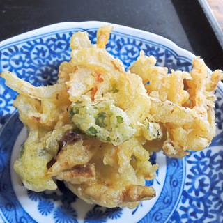 昔屋手打うどん_1