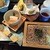 寿司 海鮮旨いもん屋 まいど - 料理写真:彩り御膳