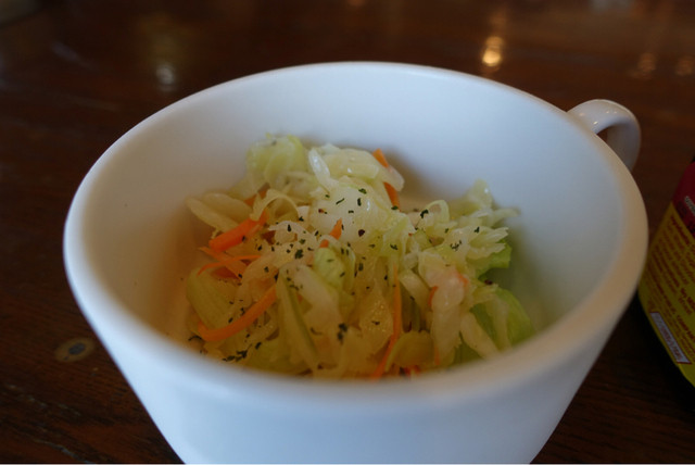 Meriru Southern Part Of Nagoya Traditional Cafe Tabelog