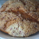 ターブル・オギノ - メロンパン