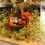 ターブル・オギノ - 外観