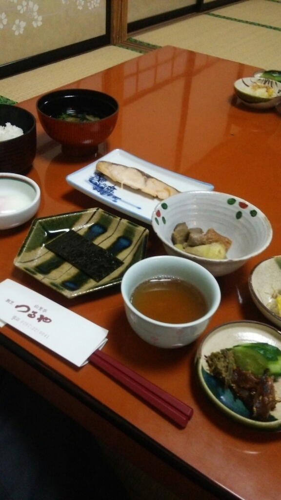 つるやホテル name=