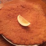 Figlmüller - ウィンナーシュニッツェル