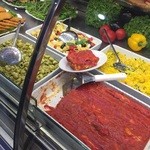 Ristorante Self-Service L'Orologio - 