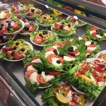 Ristorante Self-Service L'Orologio - 