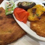 Ristorante Self-Service L'Orologio - 