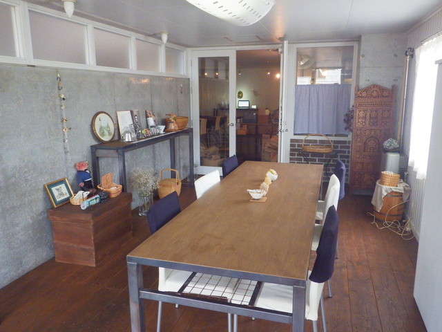 Coffee Kobo K & Y Sapporo Ten photo 5