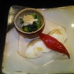 京料理 藤本 - 