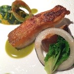 オーグードゥジュール ヌーヴェルエール - 