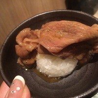 うしごろ 貫 五反田店 - 