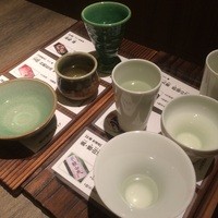 うしごろ 貫 五反田店 - 