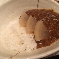 うしごろ 貫 五反田店 - 