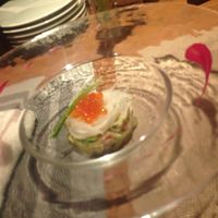 カラーズ - 
