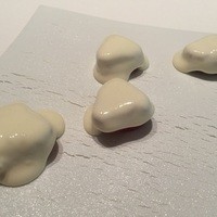 カンテサンス - 