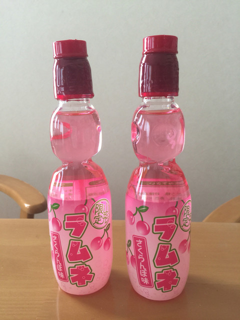 櫛引パーキングエリア上り線地域ふれあいセンター - 鶴岡（その他）の写真