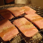 おやじ - おっぱい