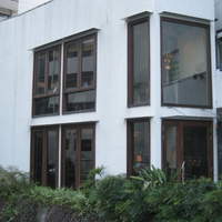 coci - 