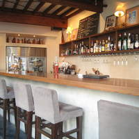 coci - 