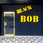 BLACK BOB - 
