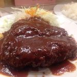 ニューとん助 - 