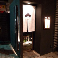 焼鳥 市松 - 
