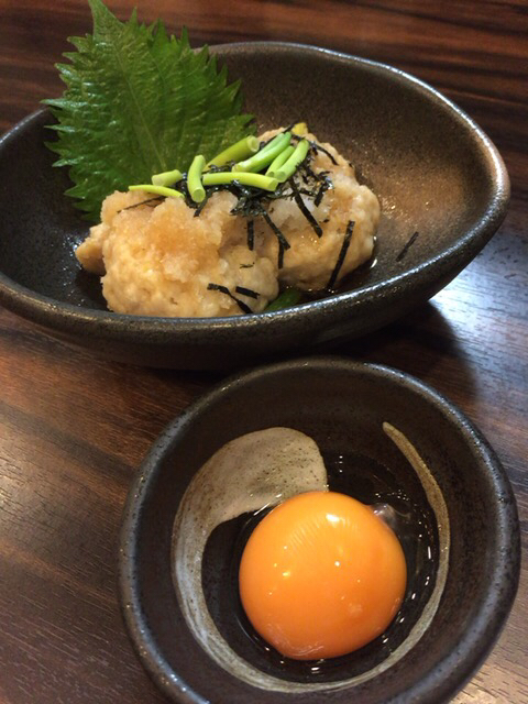 隠れ家 舞浜 焼鳥 食べログ