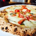 pizzeria DA SASINO - 