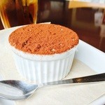 pizzeria DA SASINO - 