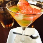 pizzeria DA SASINO - 