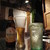 まめ びーんず - ドリンク写真:ノンアルコールビール・バカルディのモヒート
