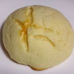 飯粉屋 - 米粉のメロンパン