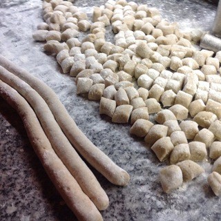 ジェノベーゼ_2