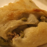 デ・トゥット・パンデュース - オリーブ