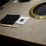 焼肉 銀座コバウ - 