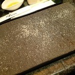 とんかつ マンジェ - 