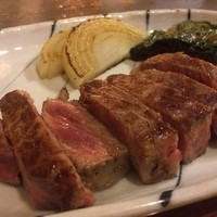 人形町今半 本店 - 