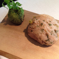 NARISAWA - 