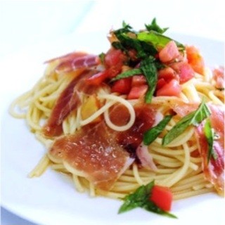 つなぐダイニングZINO_1