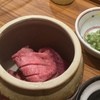 ひとり焼肉やる気 四条通り店