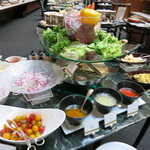 閉店 ザ ダイニング ルーム The Dining Room 品川 フレンチ 食べログ