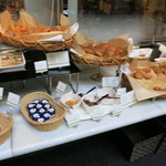 閉店 ザ ダイニング ルーム The Dining Room 品川 フレンチ 食べログ