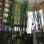 閉店 ザ ダイニング ルーム The Dining Room 品川 フレンチ 食べログ