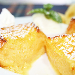 シマダカフェ 神楽坂_2