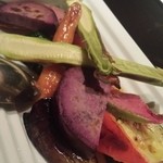 カーヴドシャンパーニュ ディヴァン - 