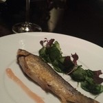 カーヴドシャンパーニュ ディヴァン - 