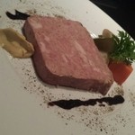 カーヴドシャンパーニュ ディヴァン - 