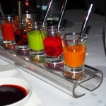 Sirocco - ソース拡大図