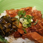 群青 - うまそー！！うまい！！