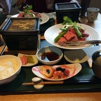 旬彩 猪名野 - 